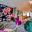 Vienna House Easy by Wyndham Freiburg