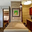 Homewood Suites by Hilton @ The Waterfront