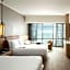 JW Marriott Hotel Lima