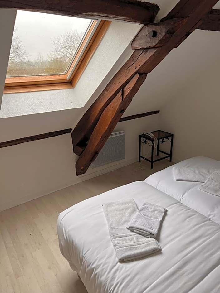 Golf Hotel de la Carte