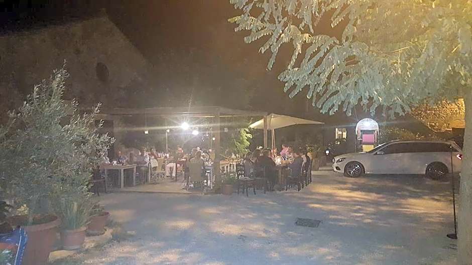 Bed And Breakfast Belvedere