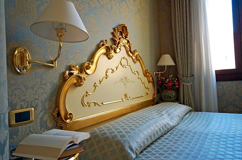 Hotel Torino