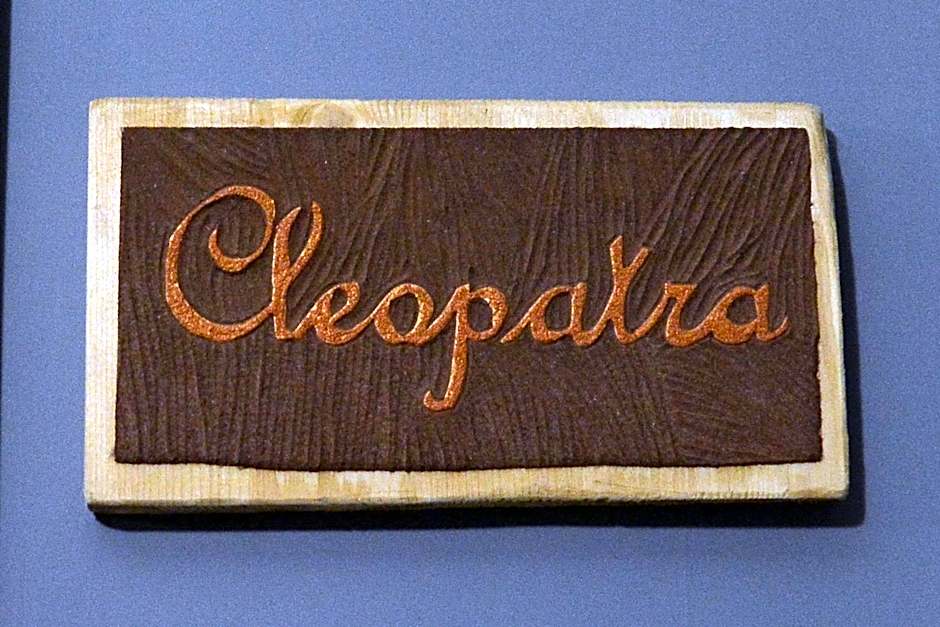 B&B Villa Filomena by Dimorra