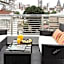 Argenta Suites Belgrano