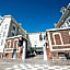 Mercure Troyes Centre