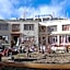 Sia La Guest House