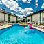 ibis Styles Bourges