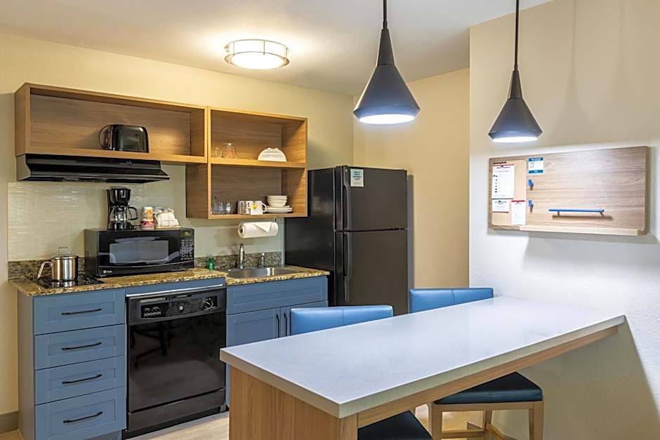 Candlewood Suites Bluffton - Hilton Head By IHG