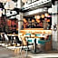 Story Hotel Stockholm North, in JdV by Hyatt