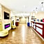 Comfort Inn & Suites Montgomery East Carmichael Rd
