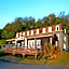 Sure Hotel by Best Western Sarlat-la-Caneda