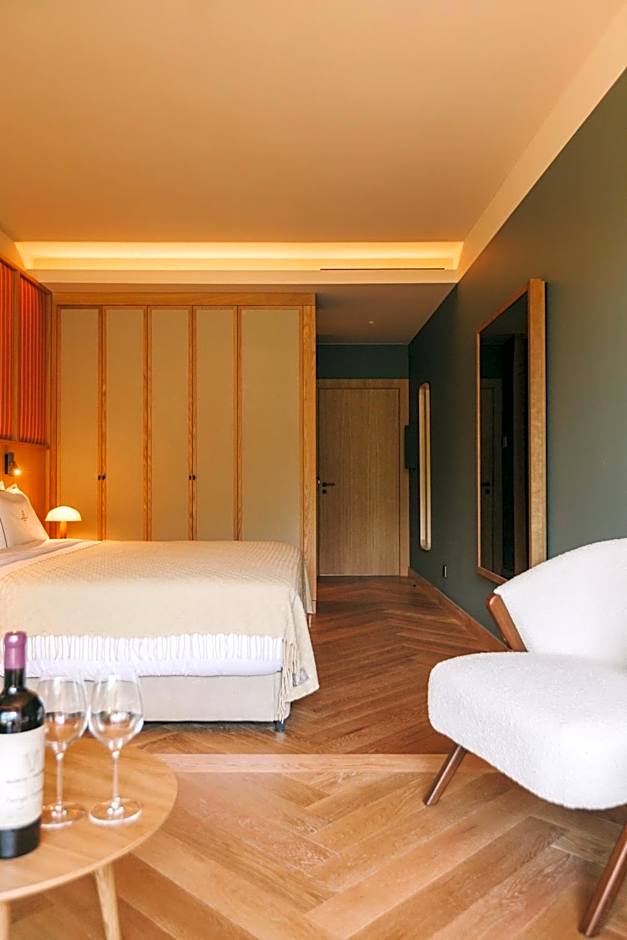 Torel Quinta da Vacaria - Douro Valley