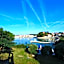 Villas Arbia - Margita Beach hotel