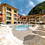 Yachting Residence - Private Dock, Lake Access & SPA