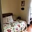 Apartamento San Martín de Luiña MRZ Rentals