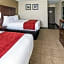 Comfort Inn Waukesha