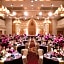 InterContinental Yokohama Grand by IHG