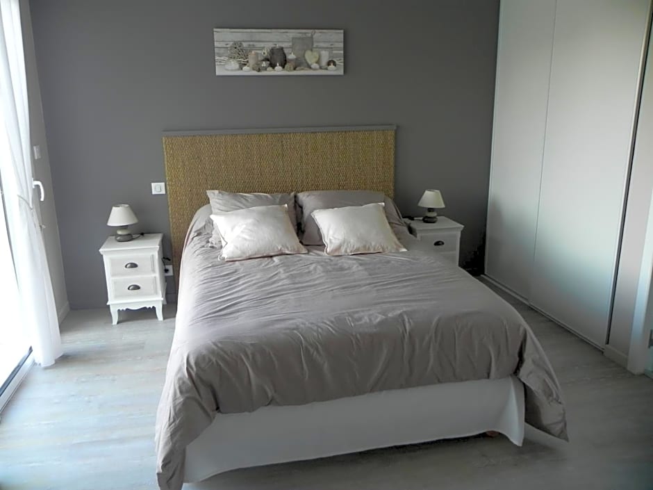 La clé de vos Rêves