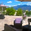 Villa Emmony
