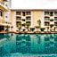 Mercure Langkawi Pantai Cenang