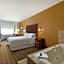 Four Points By Sheraton Portland East
