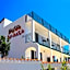 Hostel Dalmatia