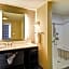 Homewood Suites by Hilton Dallas Arlington South