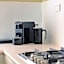 Rydges Armidale