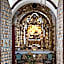 Palacio Marques de la Gomera