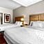 Extended Stay America Suites - Dallas - Plano Parkway