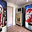 Motel 6-West Monroe, LA