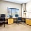 Country Inn & Suites by Radisson, Flagstaff Downtown, AZ