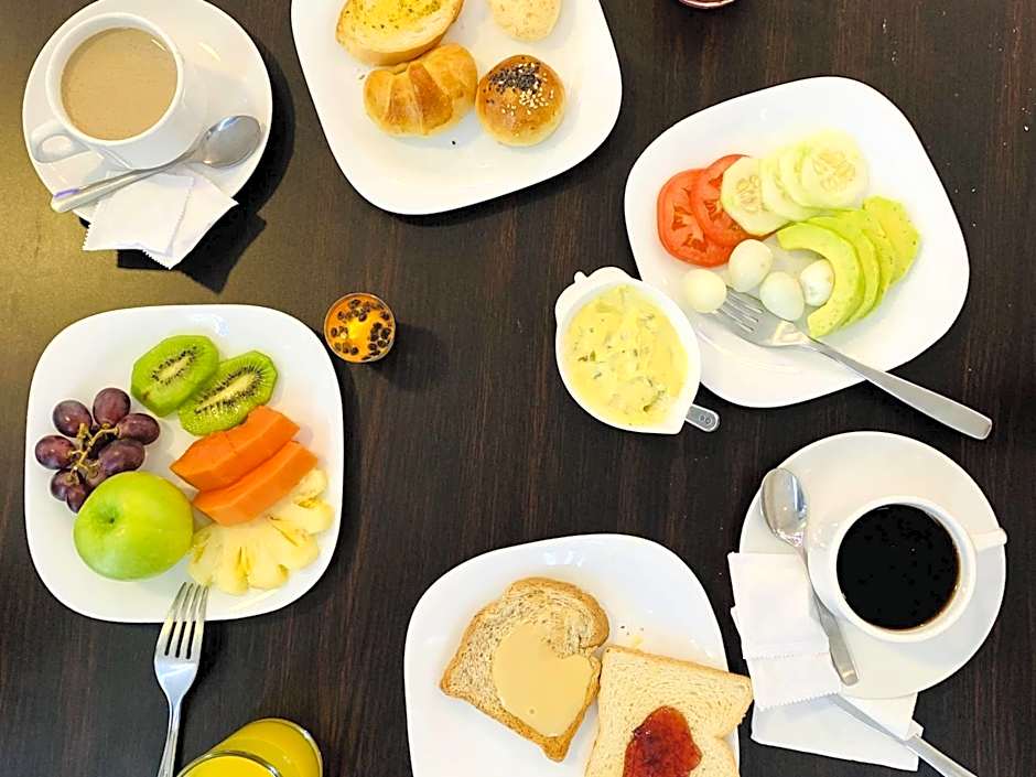 Delfines Collection Hotel by Mercure