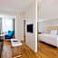 NH Collection Wien Zentrum