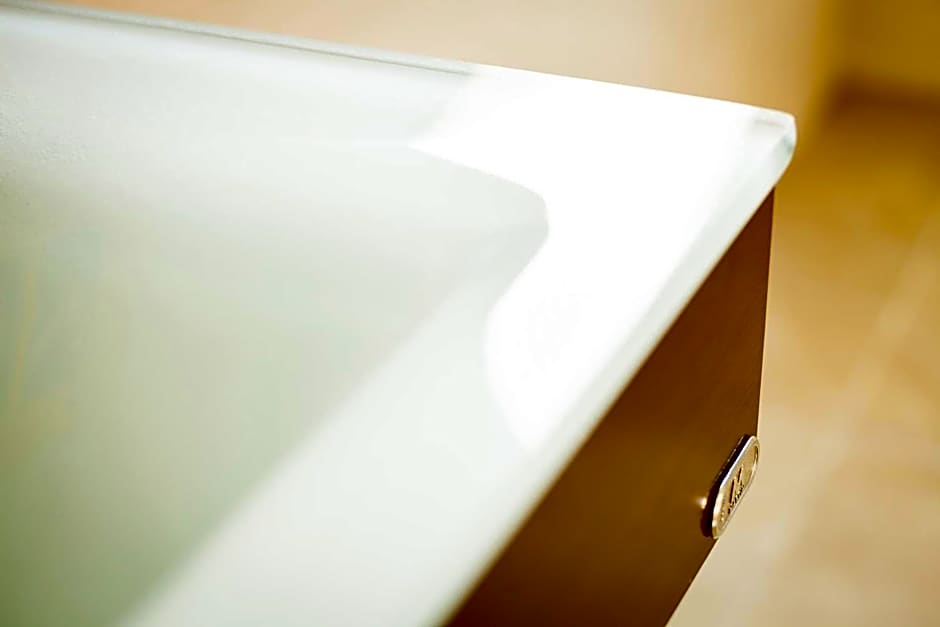 Apartamentos Villa Zoila Baiona