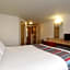 Travelodge Bournemouth