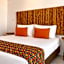 Hotel Wayira Beach by On vacation