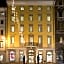 Hotel Coppe Trieste , boutique hotel