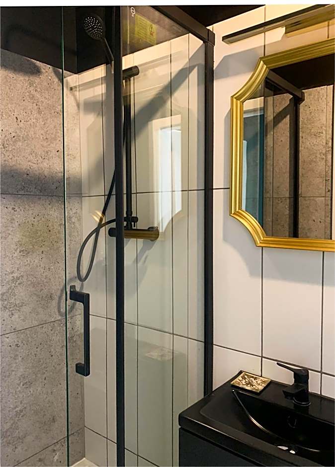 Apartamenty Piotrkowska 28 by Good Time