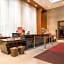 Royal Tulip Luxury Hotel Carat - Guangzhou