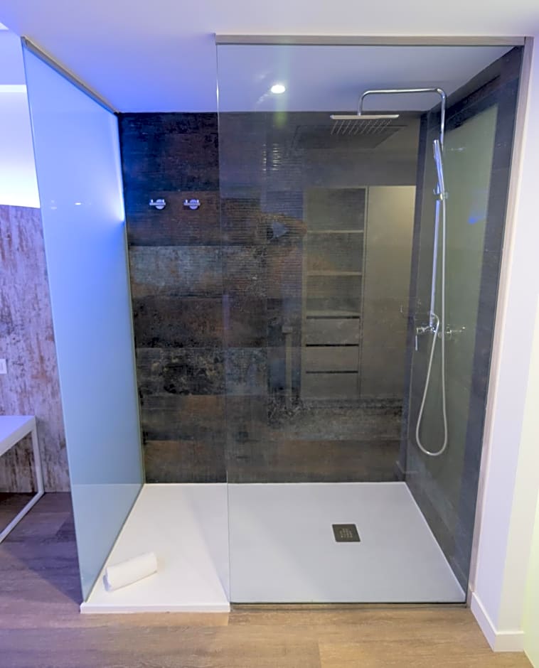 R2 Bahia Cala Ratjada - Adults Only