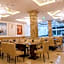 Roy Dala Hotel