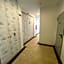 Esmeralda Holidays Apartments