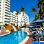 Hotel Don Pelayo Pacific Beach