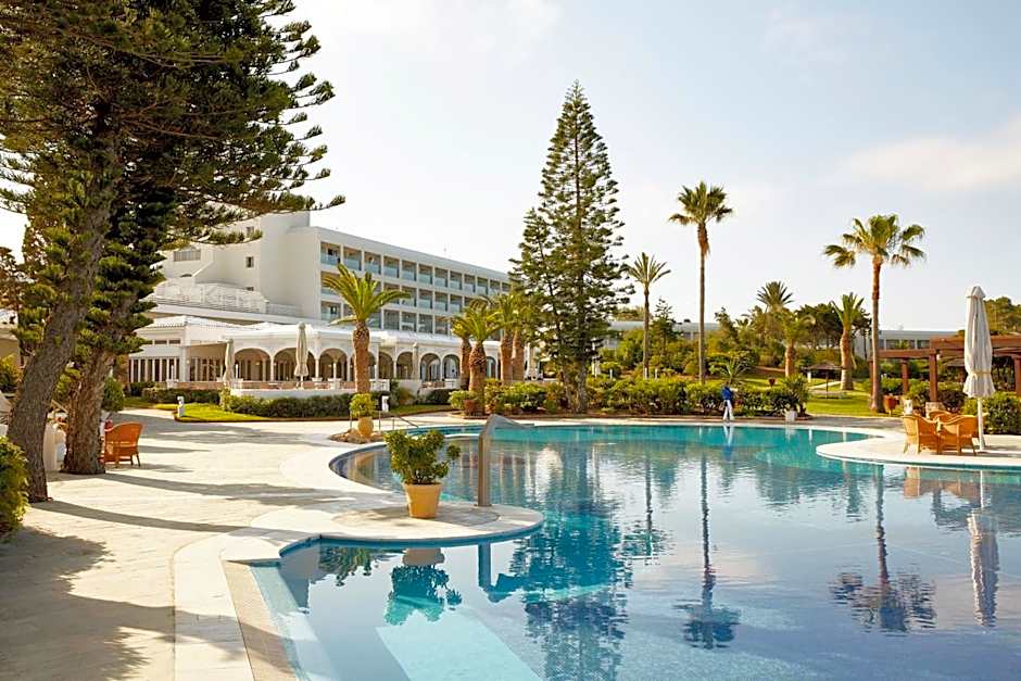 ROBINSON KYLLINI BEACH - All Inclusive