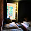 Hostel Bertha-Marie Smaragd Oase