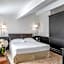 Palazzo Firenze by Baglioni Hotels & Resorts