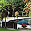 Hostellerie Restaurant Les Gorges de l'Aveyron