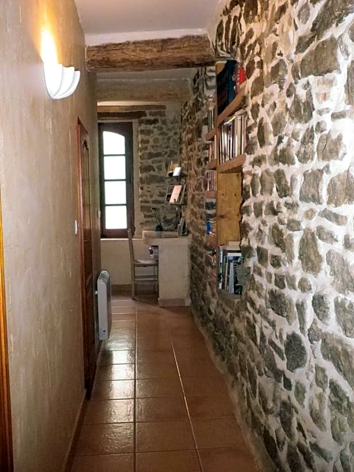 Chez Catherine