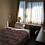 Hotel Crown Hills Matsuyama